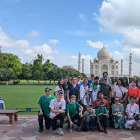 jatin-delhi-tour-guide