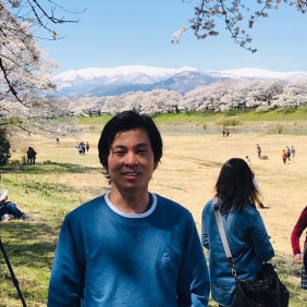 nikeguntur-tokyo-tour-guide