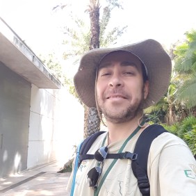 ricardo-belohorizonte-tour-guide