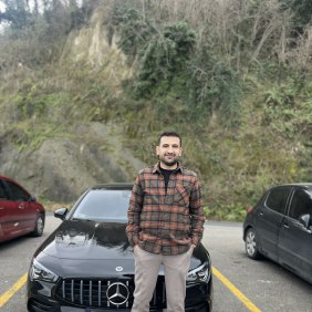 yusuf-istanbul-tour-guide