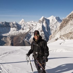 arjundhakal-kathmandu-tour-guide