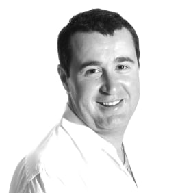 jose-madrid-tour-guide