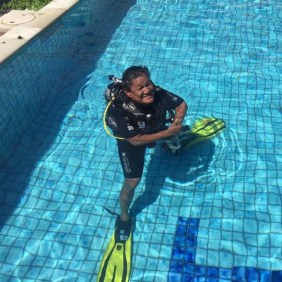 jozuapaat-bali-tour-guide