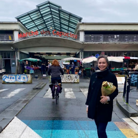 anne-bordeaux-tour-guide