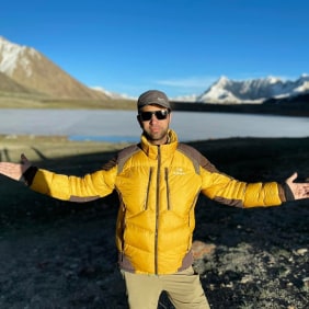 abdul-gilgit-tour-guide
