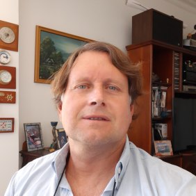 claudio-riodejaneiro-tour-guide