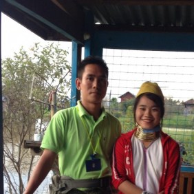 am-yangon-tour-guide