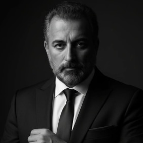 raed-amman-tour-guide