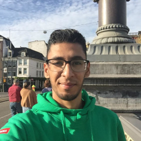 hamza-brussels-tour-guide