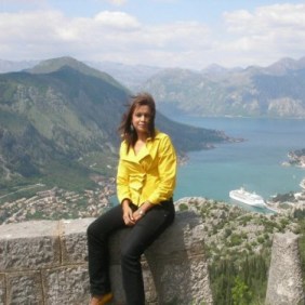 shira-kotor-tour-guide