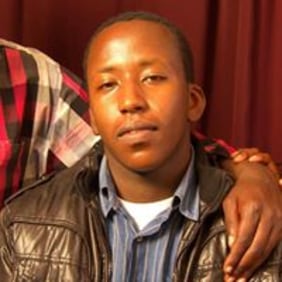 ronald-nairobi-tour-guide