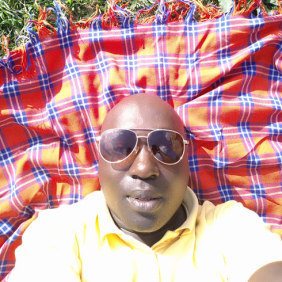 patrick-masaimara-tour-guide