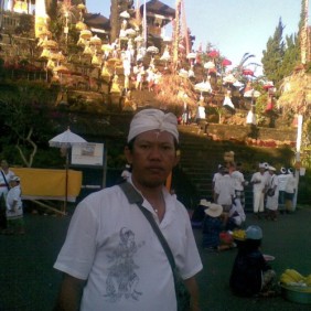 putugede-bali-tour-guide