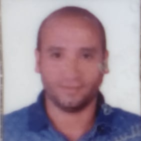 mohammed-luxor-tour-guide