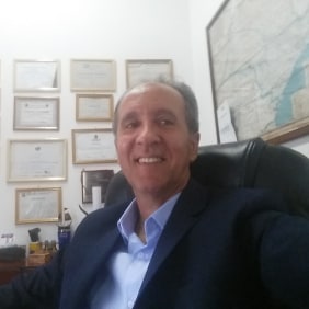 luciano-saopaulo-tour-guide