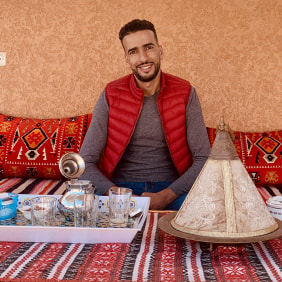 hamid-marrakech-tour-guide