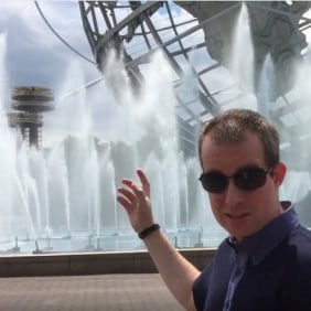 jeremy-newyork-tour-guide