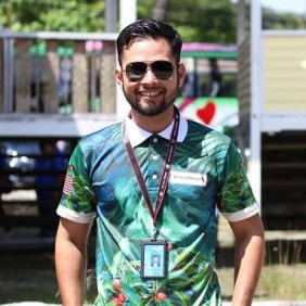 ahmadazri-langkawi-tour-guide