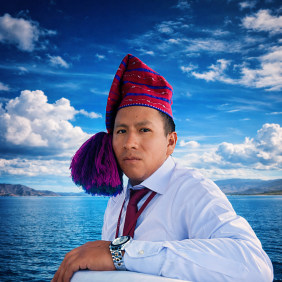 miguel-laketiticaca-tour-guide