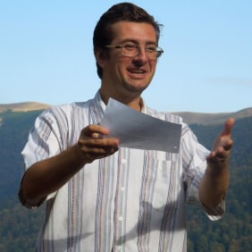 lala-braila-tour-guide