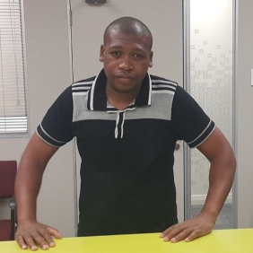 njabulo-capetown-tour-guide