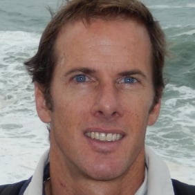 tomas-porto-tour-guide