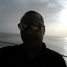 adel-hurghada-tour-guide