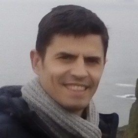 philippe-barcelona-tour-guide