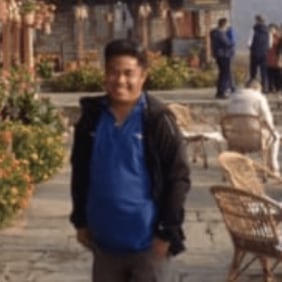 bishwaraj-kathmandu-tour-guide