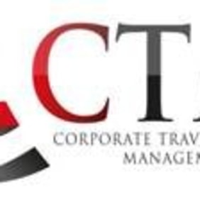 ctm-masaimara-tour-guide