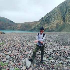 said-imlil-tour-guide