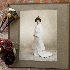 masayo-sapporo-tour-guide