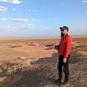 joe-ulanbator-tour-guide