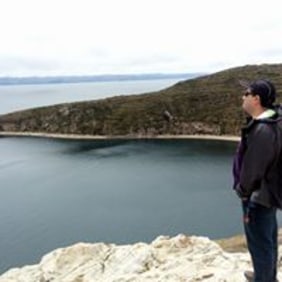 juancarlos-colcacanyon-tour-guide