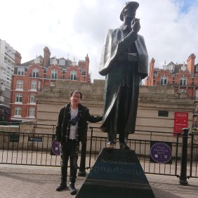 yu-shanghai-tour-guide