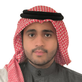 ameer-manama-tour-guide