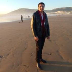 abderrahim-marrakech-tour-guide