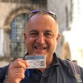 ofer-jerusalem-tour-guide