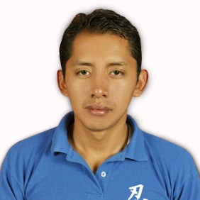 luis-lapaz-tour-guide