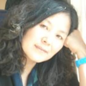 helen-cambridge-tour-guide