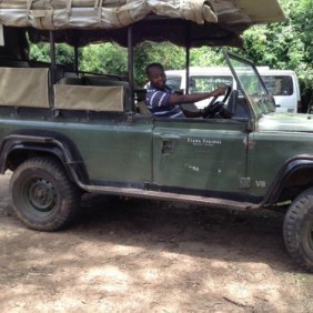 mark-nairobi-tour-guide
