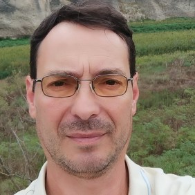 strahil-varna-tour-guide