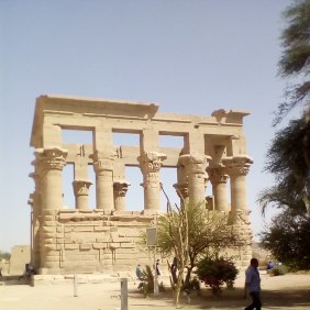 mohammed-luxor-tour-guide