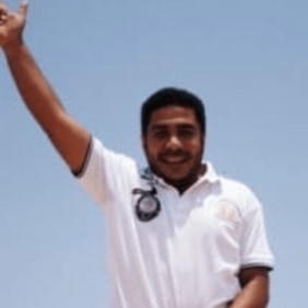 mostafa-cairo-tour-guide