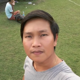 yeminntunn-hpa-an-tour-guide