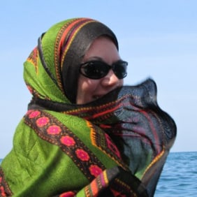 anika-socotraisland-tour-guide