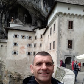 mirza-sarajevo-tour-guide