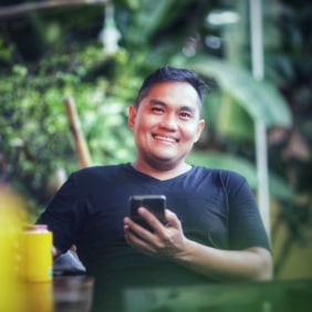 ngoun-siemreap-tour-guide