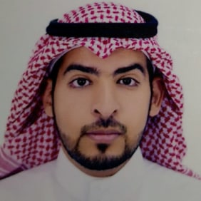 abdulaziz-riyadh-tour-guide