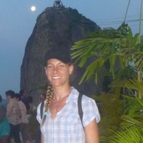 isabell-riodejaneiro-tour-guide